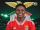 Janet ‘Semenya’ Akekoromowei Dedicates Her Contract With Benfica To Victor Osimhen