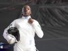 Adebodunrin Thomas Determined To Achieve Landmark Performance At Commonwealth Fencing Championship In Lagos