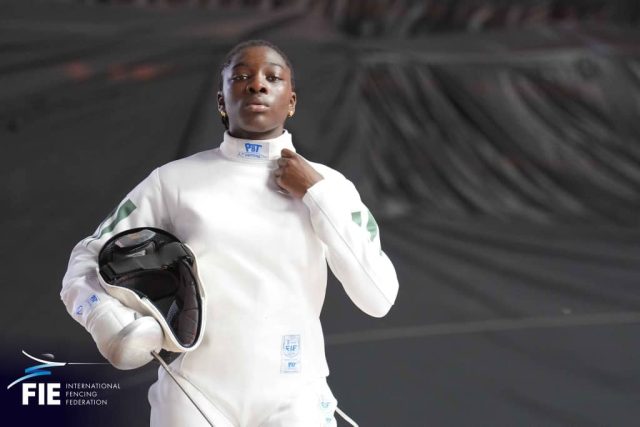 Adebodunrin Thomas