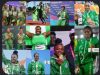 Glasgow 2026: Four Team Nigeria Stars Poised to Deliver Gold Medal Glory as Commonwealth Games Begin