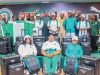 Glasgow 2026 Opening Ceremony: Time, Date, Where to Watch as Team Nigeria Begins Historic 20th Commonwealth Games Campaign