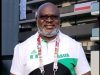 Former Hammer Throw National Champion Gabriel Opuana Predicts Haul Of Medals For Team Nigeria At 2026 Commonwealth Games