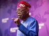 President Tinubu’s Charge Will Propel Team Nigeria To Massive Haul Of Medals At Commonwealth Games – Dr Kehinde Ajayi
