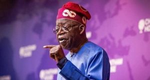 President Tinubu’s Charge Will Propel Team Nigeria To Massive Haul Of Medals At Commonwealth Games – Dr Kehinde Ajayi