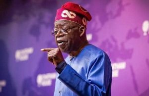 President Tinubu’s Charge Will Propel Team Nigeria To Massive Haul Of Medals At Commonwealth Games – Dr Kehinde Ajayi