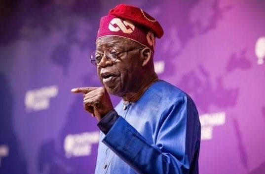 President Tinubu’s Charge Will Propel Team Nigeria To Massive Haul Of Medals At Commonwealth Games – Dr Kehinde Ajayi