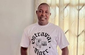 ‘Better Facilities Will Produce Barcelona, Real Madrid Stars’ – Lawal Abiodun Explains Why Nigerian Players Miss Elite Transfers