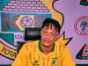 NPFL Transfer: Kano Pillars Complete Signing of Midfielder Abdulraheem Shola from Kwara United