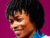 GLASGOW 2026: Ruth Nyong Lifts Nigeria to Another Medal, Claims Weightlifting Silver in Fierce 48kg Battle