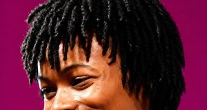GLASGOW 2026: Ruth Nyong Lifts Nigeria to Another Medal, Claims Weightlifting Silver in Fierce 48kg Battle