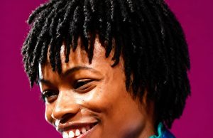 GLASGOW 2026: Ruth Nyong Lifts Nigeria to Another Medal, Claims Weightlifting Silver in Fierce 48kg Battle
