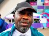 Ruth Nyong’s Silver Medal Will Motivate Team Nigeria’s Athletics’ Contingent To Start Well On Monday – Olopade