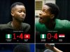 Nigeria Crash Out of U-19 Singles as Medal Hopes End at ITTF Africa Youth Championships