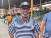 AFN President Tonobok Okowa Counts On Nigeria’s Top Stars, As Athletics Events Start In Glasgow