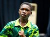 ITTF-AYC: Nigeria Guaranteed U-15 Boys’ Singles Medal as Samson, Ayoola Set Up All-Nigerian Semi-Final