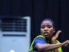 Aishat Rabiu Settles for Bronze as Nigeria Misses U-15 Girls’ Singles Final at ITTF Africa Youth Championships