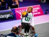GLASGOW 2026: History Makers! Nigeria’s Wheelchair Queens Beat India, Reach Quarter-Finals, Set Up Australia Showdown