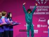 Weightlifting Federation Present Ibrahim Abdul Showers Encomiums On Nigeria’s Lifters, Coaches