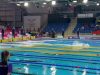 🚨 JUST IN: Nigeria Makes Waves! Abduljabar Adama, Colins Ebingha Power into Commonwealth Games 50m Butterfly Semi-Finals