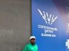 Kola Daniel: Secret Behind Team Nigeria’s Commonwealth Games Gold Rush Revealed as NSC Credits Athletes’ Welfare, Tinubu’s Reforms