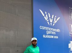 Kola Daniel: Secret Behind Team Nigeria’s Commonwealth Games Gold Rush Revealed as NSC Credits Athletes’ Welfare, Tinubu’s Reforms