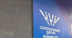 Kola Daniel: Secret Behind Team Nigeria’s Commonwealth Games Gold Rush Revealed as NSC Credits Athletes’ Welfare, Tinubu’s Reforms