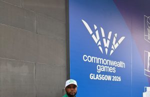 Kola Daniel: Secret Behind Team Nigeria’s Commonwealth Games Gold Rush Revealed as NSC Credits Athletes’ Welfare, Tinubu’s Reforms