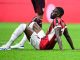 Fikayo Tomori’s Move To Newcastle Stalled By AC Milan’s €20m Fixed Price Tag