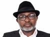 NBF Is Not Recognised As Professional Body For Nigerian Boxing, NBB Of C’s Scribe Remi Aboderin Insists
