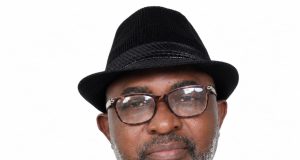 NBF Is Not Recognised As Professional Body For Nigerian Boxing, NBB Of C’s Scribe Remi Aboderin Insists