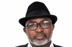 NBF Is Not Recognised As Professional Body For Nigerian Boxing, NBB Of C’s Scribe Remi Aboderin Insists