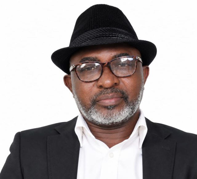 NBF Is Not Recognised As Professional Body For Nigerian Boxing, NBB Of C’s Scribe Remi Aboderin Insists