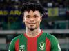 Gift Orban Gets Nod From TSG Hoffenheim To Join Ambitious Super Lig Club In Turkey