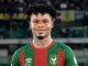 Gift Orban Gets Nod From TSG Hoffenheim To Join Ambitious Super Lig Club In Turkey