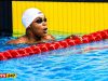 Glasgow 2026: History Made! Abduljabar Adama Finishes Fifth in Commonwealth Games Final, Announces Nigeria’s Arrival in World Swimming