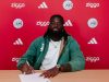 Tolu Arok0dare Can Join Ajax In Full Contract For Only £17m After One Season On Loan