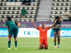 WAFCON 2026: How Chawinga Sisters Inspire Malawi to Historic Victory Over Super Falcons in Tournament Biggest Ever Shocker