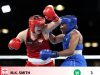Glasgow 2026: Patricia Mbata Bows Out After Narrow Defeat, Blessing Orakwe Becomes Nigeria’s Last Boxing Medal Hope