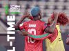 WAFCON Shocker: Malawi Stun 10-Time Champions Nigeria 3-2 to Throw Super Falcons’ Title Defence Into Crisis