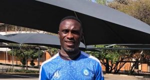 Odidika Blasts Super Falcons’ Display, Says Malawi Exposed Nigeria’s Weaknesses
