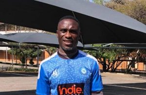 Odidika Blasts Super Falcons’ Display, Says Malawi Exposed Nigeria’s Weaknesses