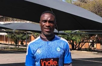 Odidika Blasts Super Falcons’ Display, Says Malawi Exposed Nigeria’s Weaknesses