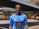 Odidika Blasts Super Falcons’ Display, Says Malawi Exposed Nigeria’s Weaknesses