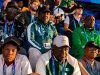 “History Is Being Made in Glasgow, and Nigeria Must Build on This Momentum” — SSA Adeboye