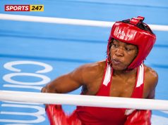 Glasgow 2026: Nigeria’s Boxing Campaign Ends in Disaster as All Six Boxers Crash Out Without a Medal