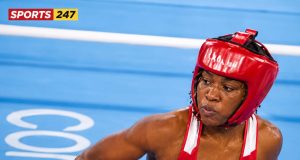 Glasgow 2026: Nigeria’s Boxing Campaign Ends in Disaster as All Six Boxers Crash Out Without a Medal