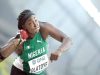 Oyesade Olatoye Won’t Blame Rain In Glasgow For Her Inability To Get Any Medal In Women’s Hammer Throw