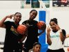 2026 FIBA Women World Cup: D’Tigress Opens Camp in USA, Set for Friendlies in China, Spain