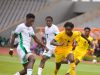 WAFU B U-20 Championship: Flying Eagles, Six Others Battle for Just One 2027 U-20 AFCON Ticket as CAF Clarifies Qualification Format