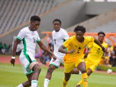 WAFU B U-20 Championship: Flying Eagles, Six Others Battle for Just One 2027 U-20 AFCON Ticket as CAF Clarifies Qualification Format